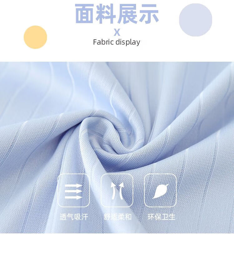 56dae91c407ccfc5.jpg