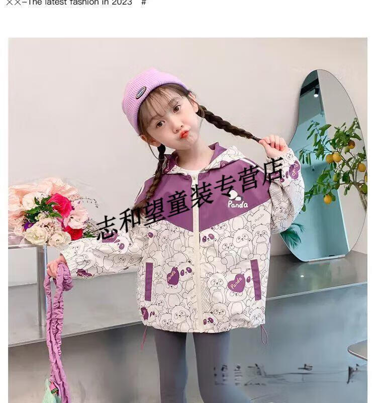 13e31a2fb1c48cb8.jpg
