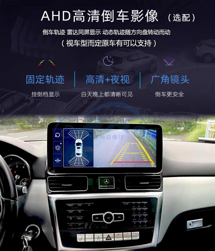 c83ec951bc800277.jpg