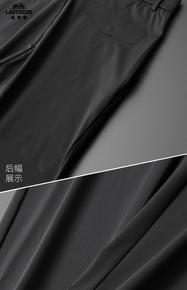 a504aefc46d49481.jpg