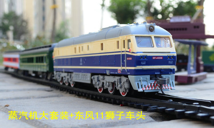4899ff59d7d28094.jpg