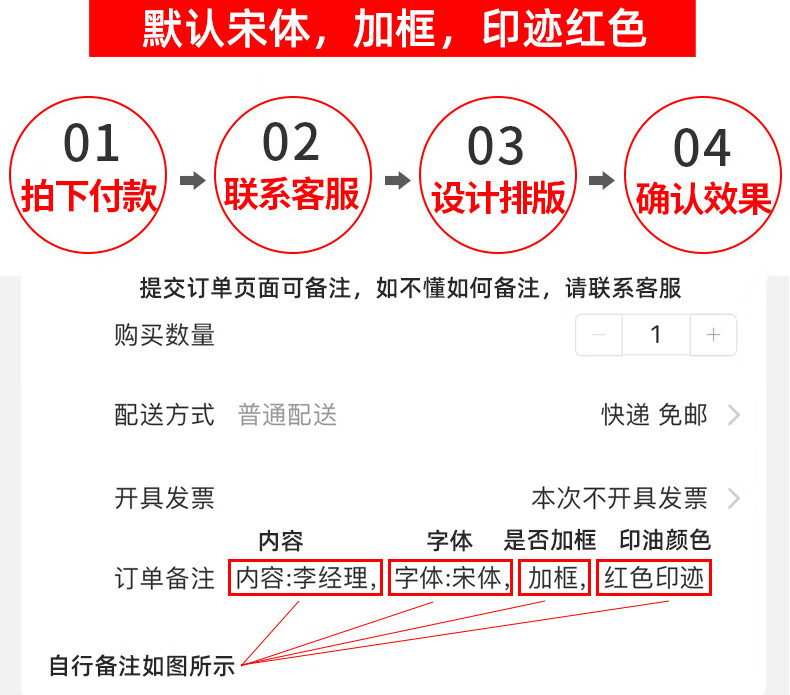 b371532b135b35e0.jpg
