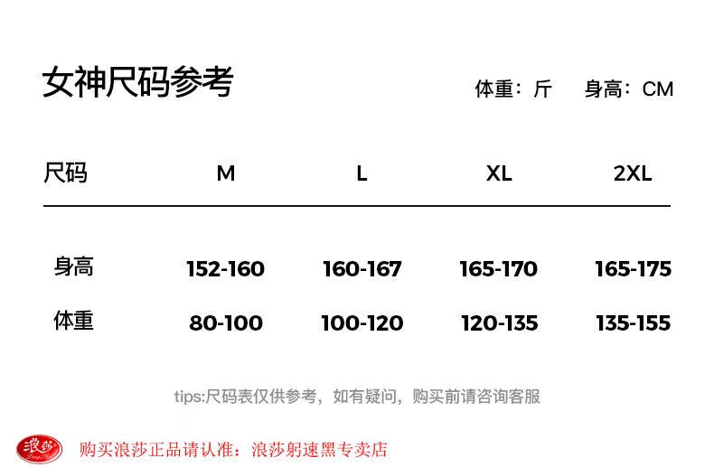 bbb001f3b4f09039.jpg