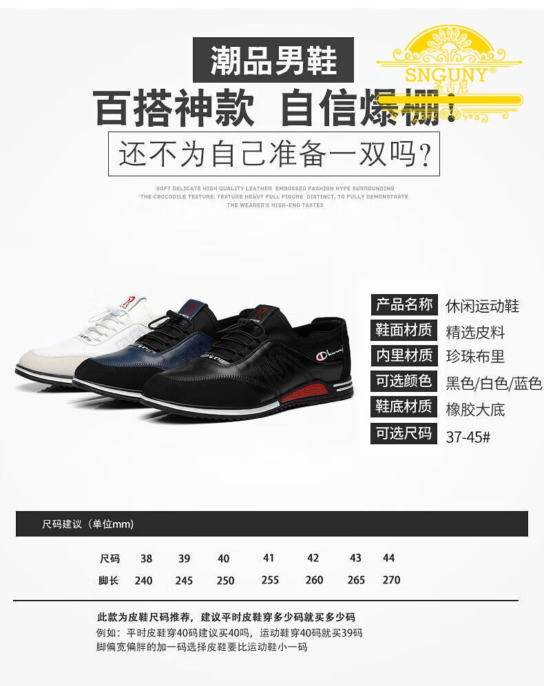 34f9ddb6ae367669.jpg