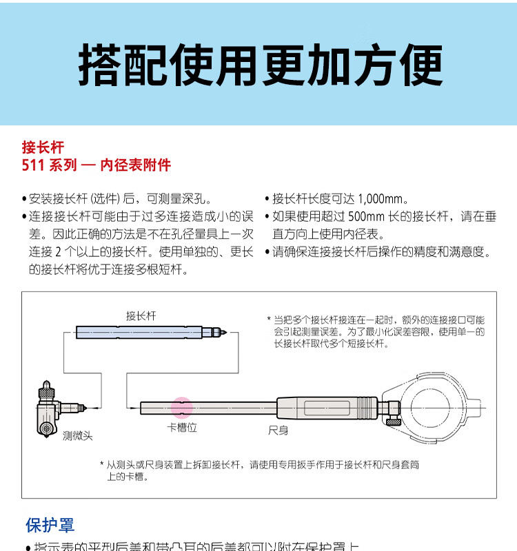 533fbf2b89bde070.jpg.avif