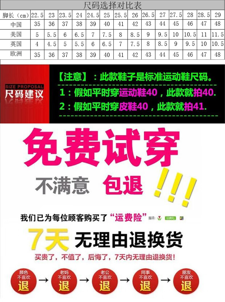 902154ef94c638cb.jpg