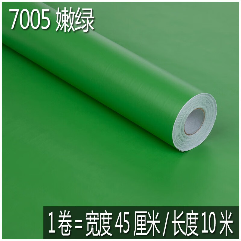 9920e2ad72c2e0d6.jpg