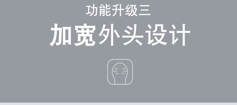 b78f83137bc33044.jpg