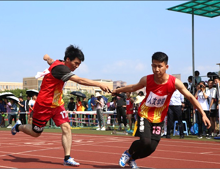 接力棒田径比赛用标准pvc儿童运动会接力棒百米传递红白高强度塑料