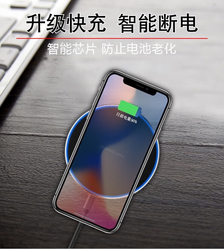 e02ae5289d3209b1.jpg