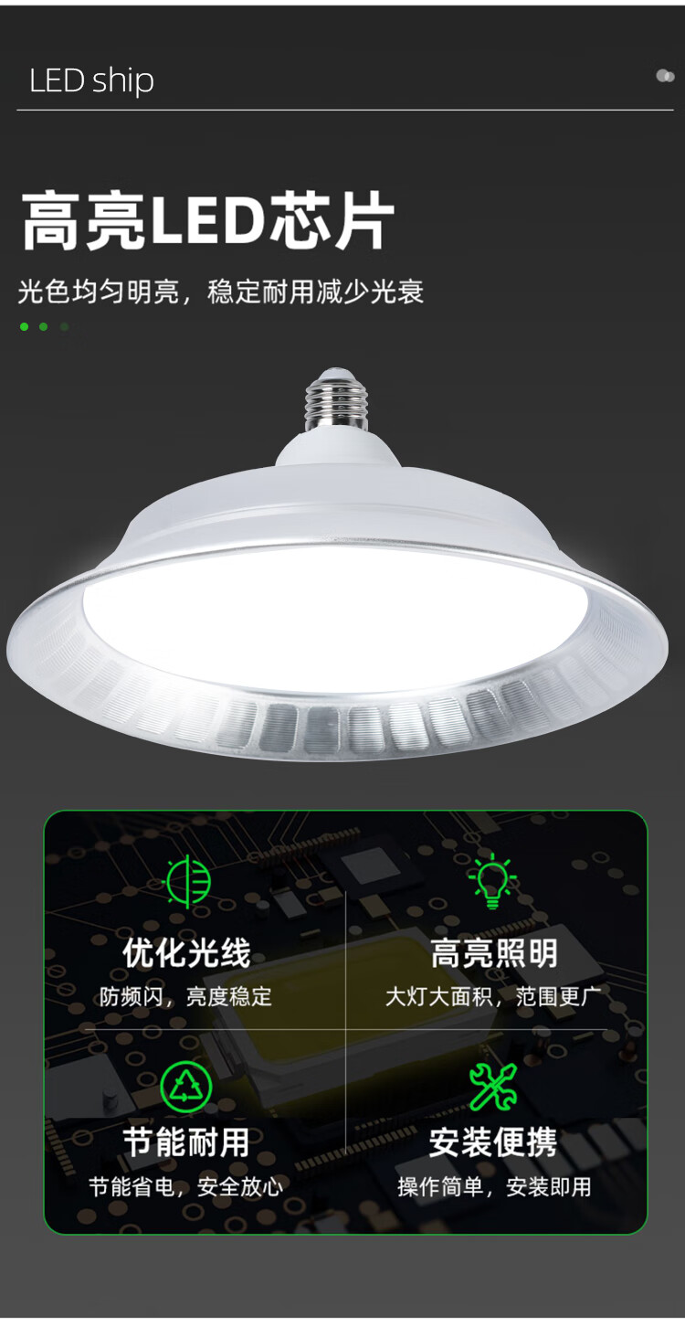 e02ae5289d3209b1.jpg