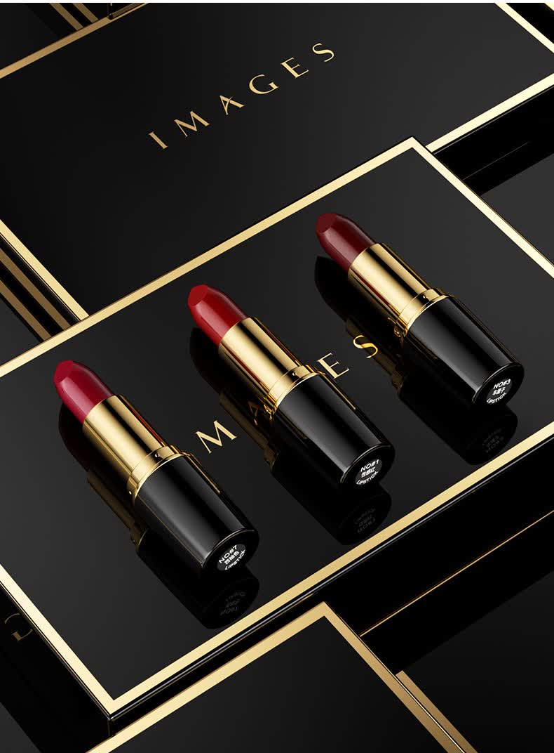 首页 美妆个护 >商品详情