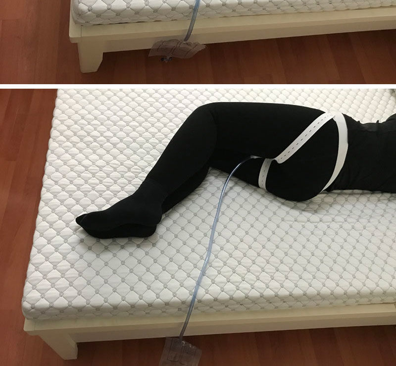 男士女用小便器成人接尿器卧床老人接小便病人接尿壶老年人尿失禁