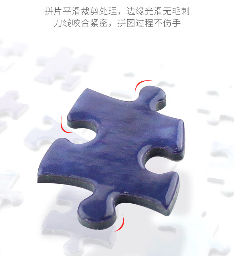 c36e71f4ce256f49.jpg