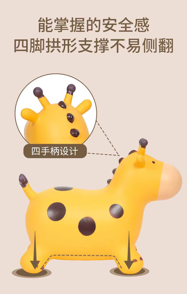 9c2ff14af07cc03b.jpg