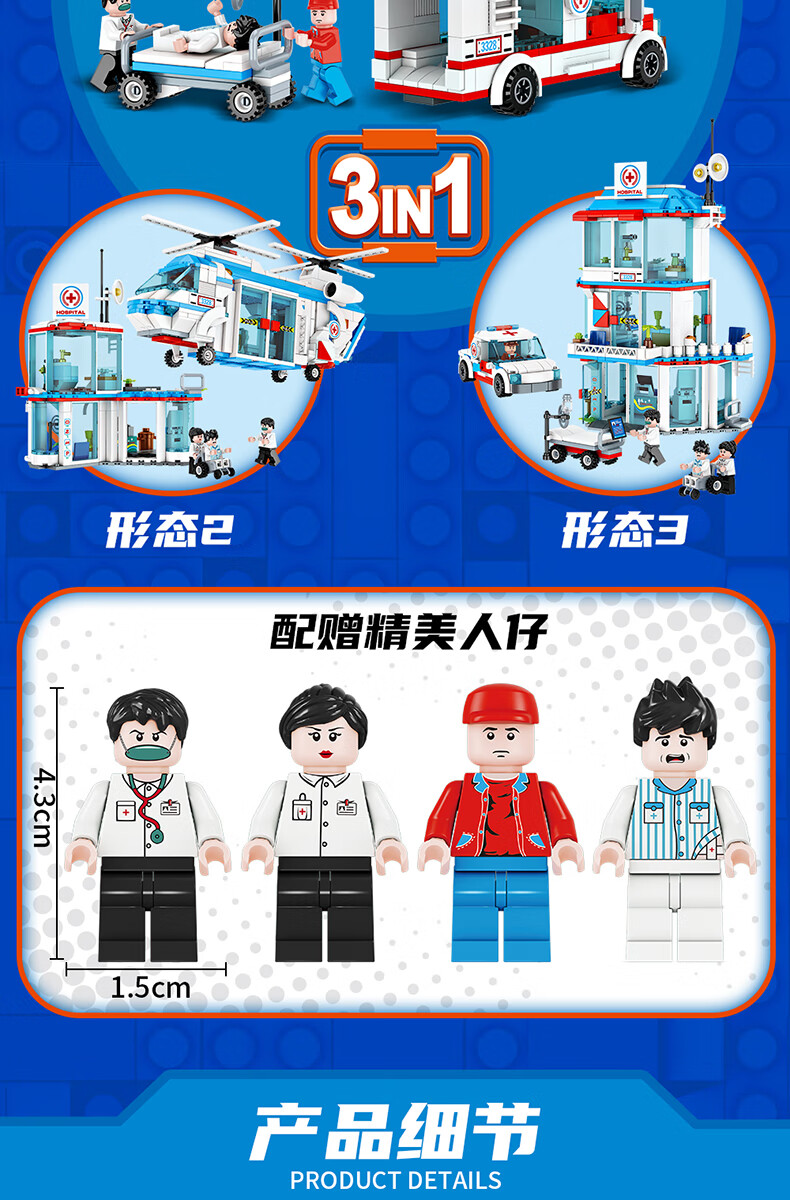 a48704d15372e8d6.jpg
