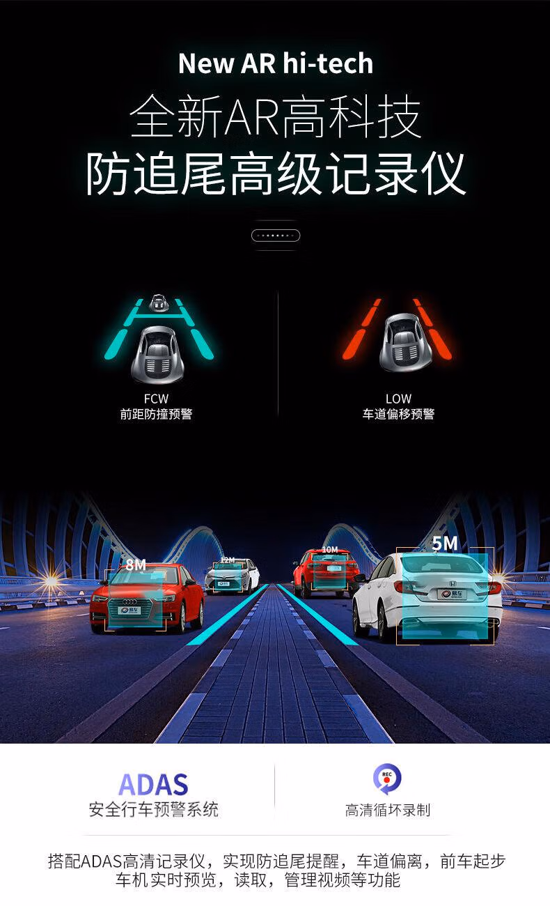 989b109da295acee.jpg.avif