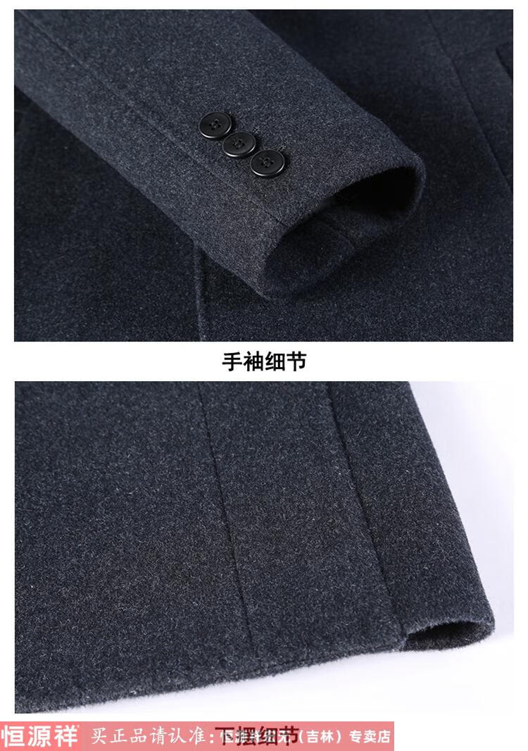 90958bcdce05f99c.jpg