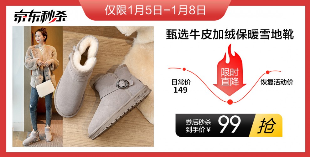 zhr单鞋女复古尖头平底女鞋外穿网红英伦风一脚蹬乐福鞋两穿黑色39码