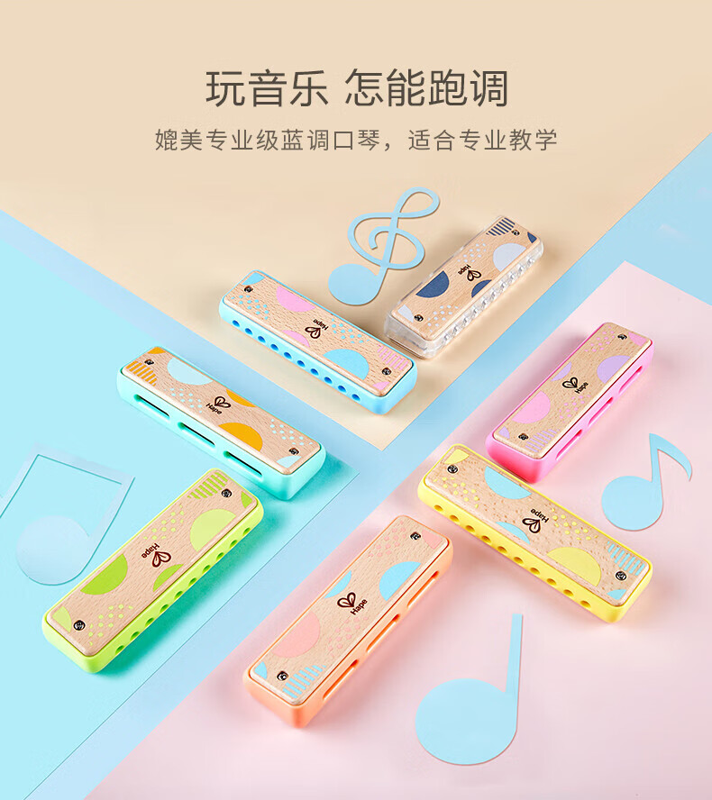ac59c387712bb03b.jpg