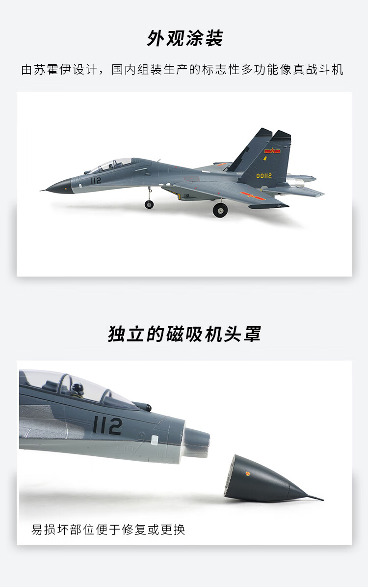 8acbc3e5bbfd84e7.jpg