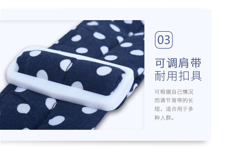 de10f068bc91a6a6.jpg