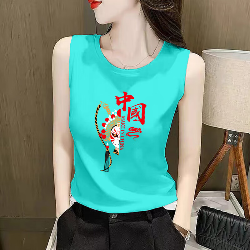 0f00afc5e72a1233.jpg