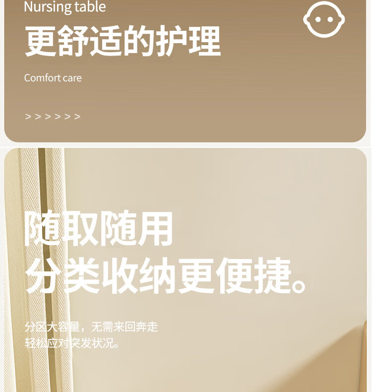 a06859068714673e.jpg