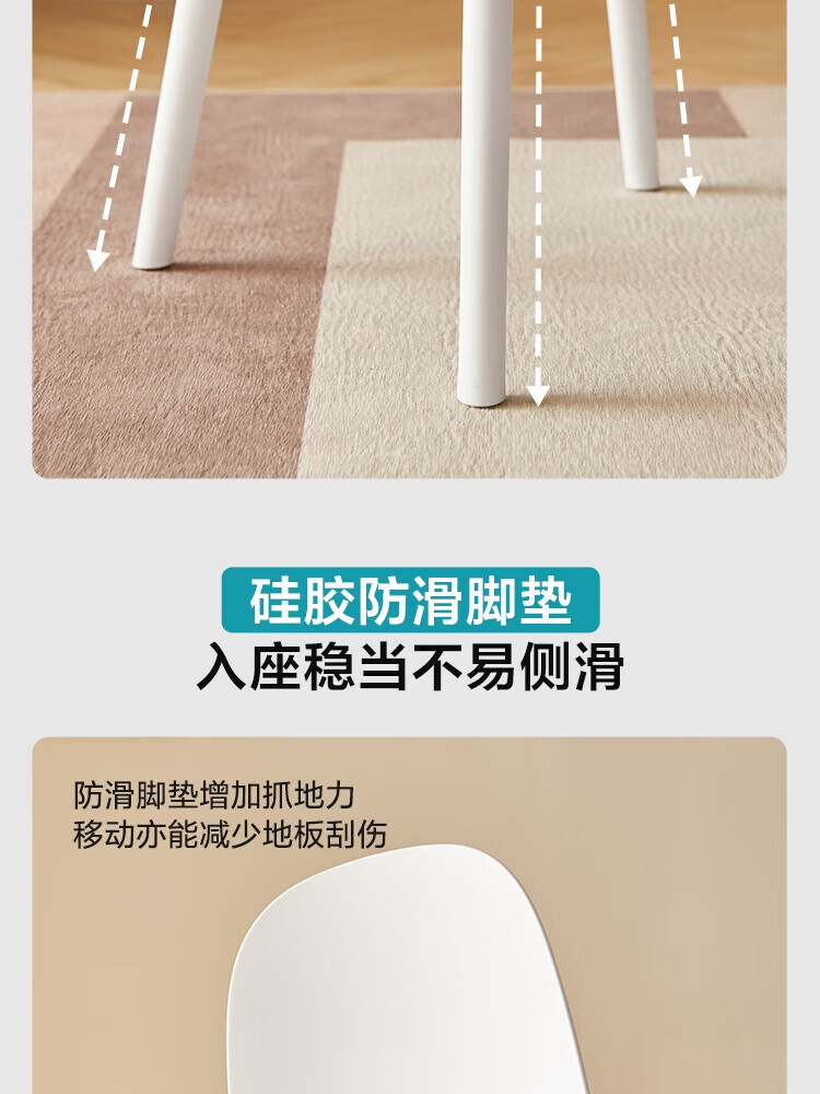 a1695ab1a7b7f50a.jpg