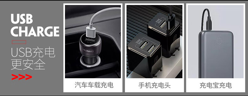 f3d3633d-071b-48cd-ab69-9746ccaa9173.jpg