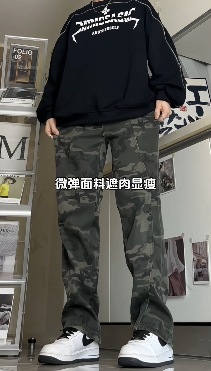 62f4938ba1656b9d.jpg
