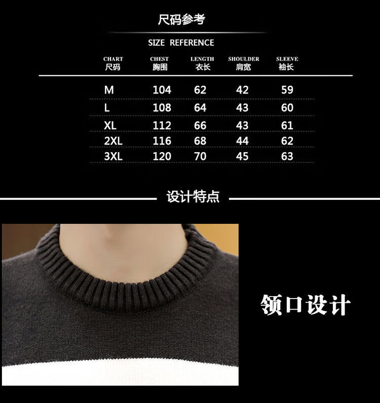 d9a5240439fcd96e.jpg