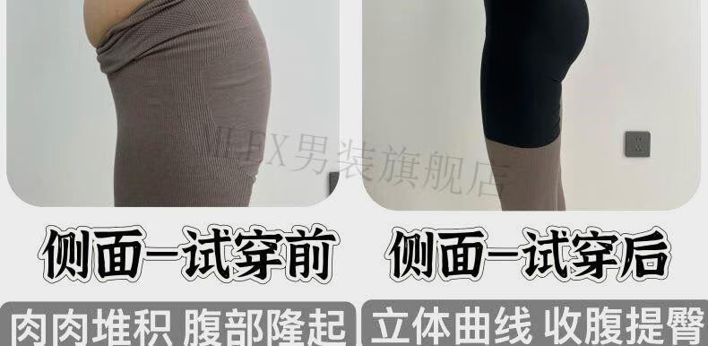 3a7d44e0fefa3661.jpg