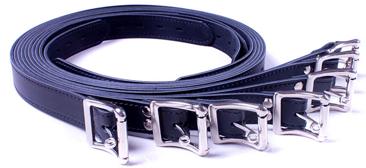 束缚带sm全身拘束带情趣捆绑带手脚束缚情趣皮带捆绑调教道具男奴全包