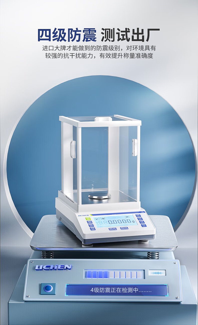 be866ede59a2ac4e.jpg