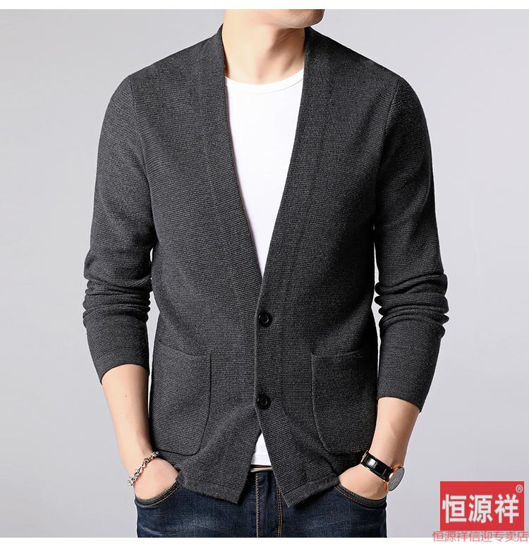 c7c6509bd69d929e.jpg