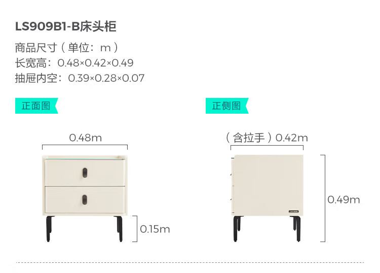 6f23cdd5e3983a3d.jpg