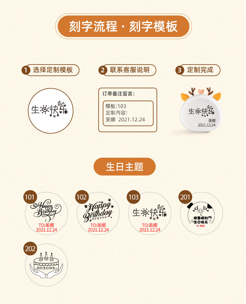 酷火kufire暖手宝充电宝二合一暖宝宝小巧随身便携带式用女生日礼物网