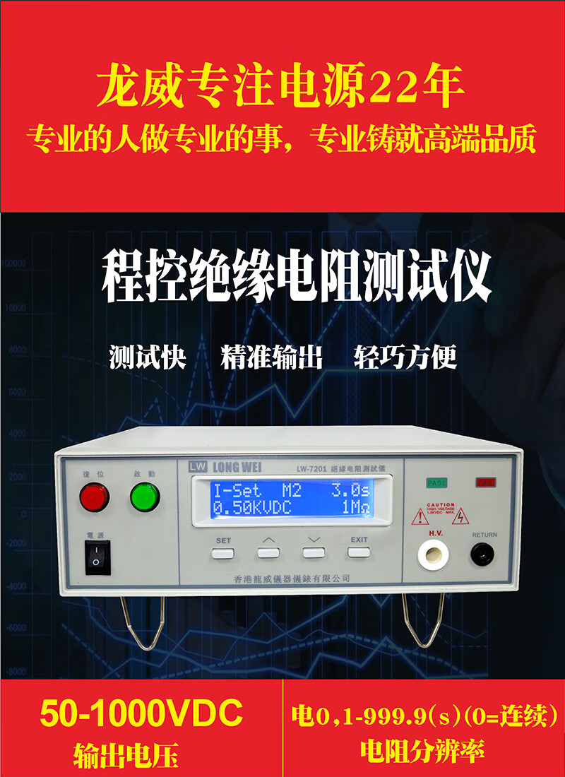 c0e0724a9cb51790.jpg
