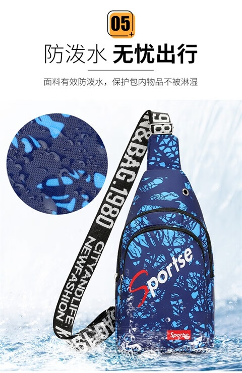 14cd8258-f4d3-4f40-9bf6-a80e1264fa36.jpe