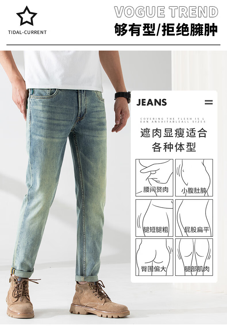 1558cf8ad14a4363.jpg