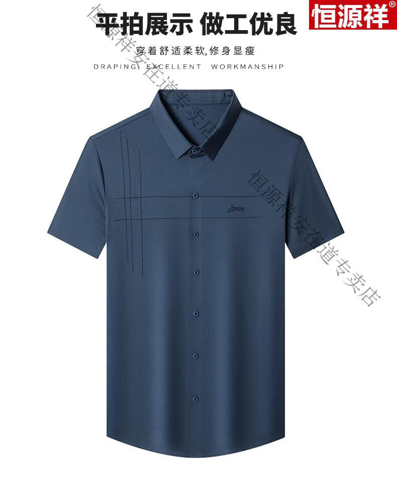 634b81b50d102576.jpg