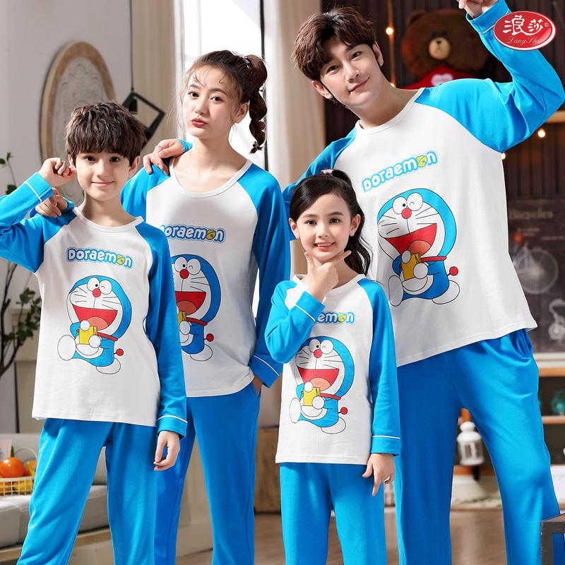 145343cf8fe71836.jpg
