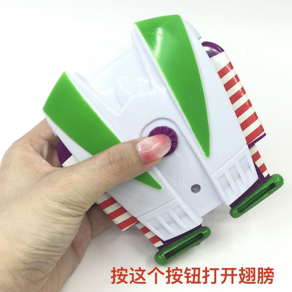 06fa36a680e82086.jpg