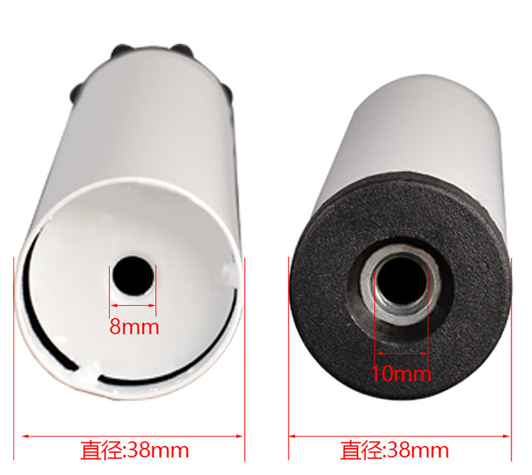 e07bdd805e44ccbf.jpg