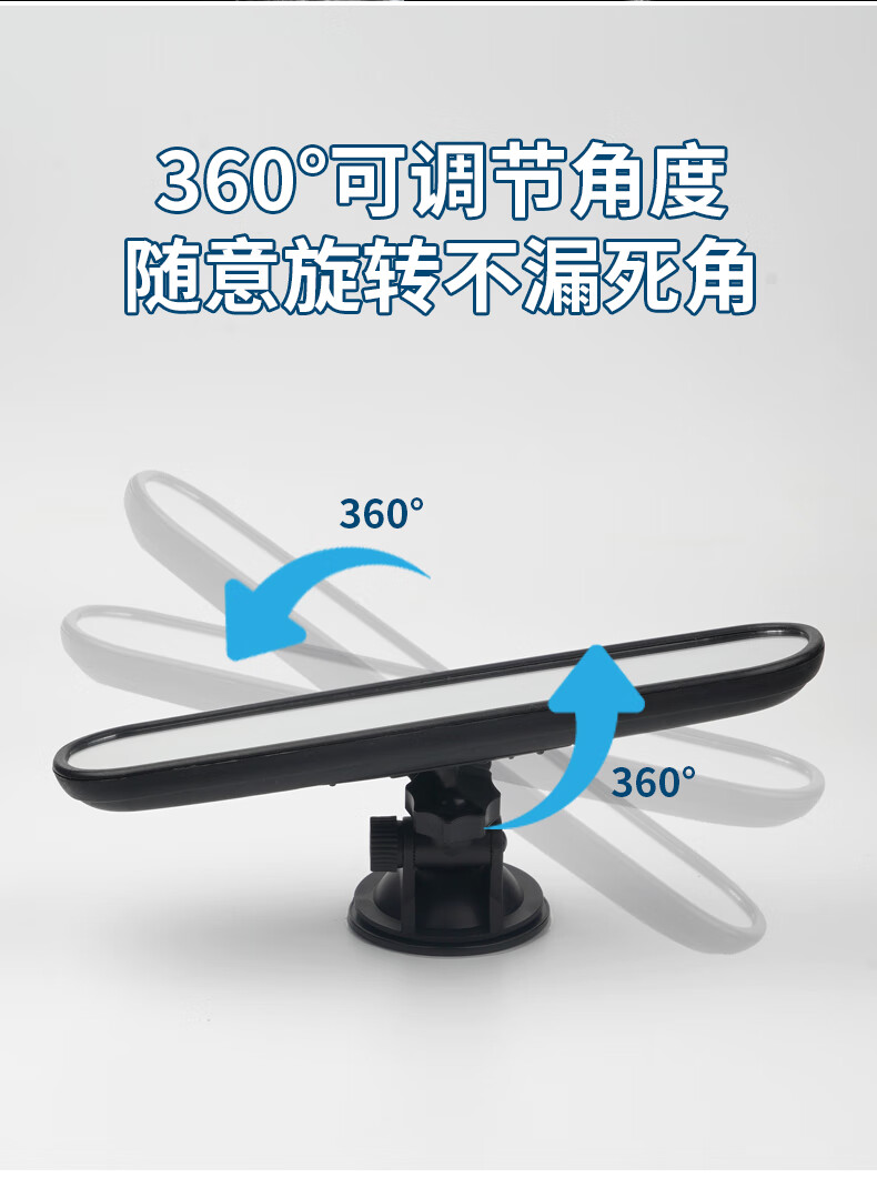 9af100b1a736a9b4.jpg