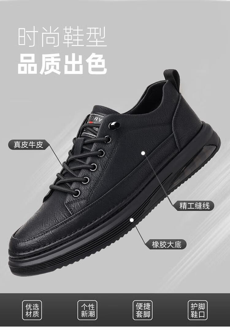 ffd71b358895fe48.jpg