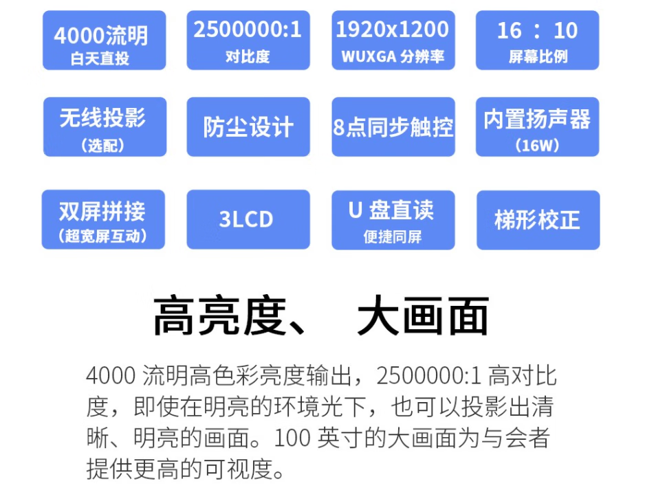 7e0254994af74b63.png