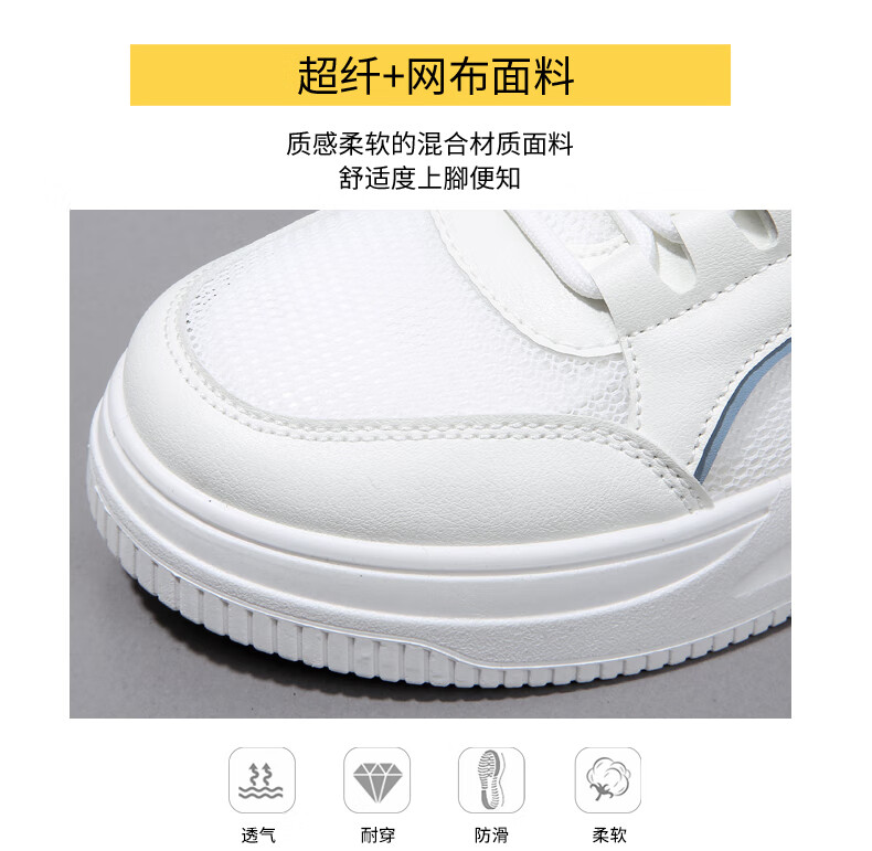 4495ed8ef816dbba.jpg