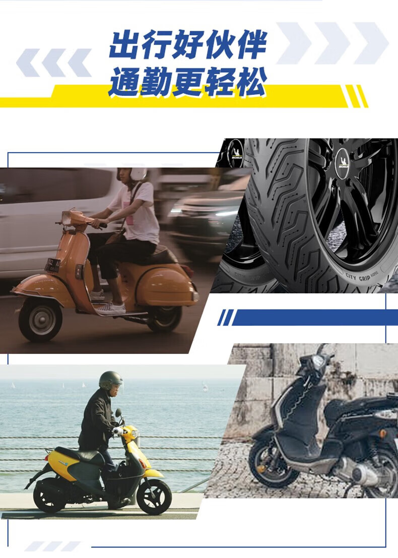 988123ad65ab13f6.jpg